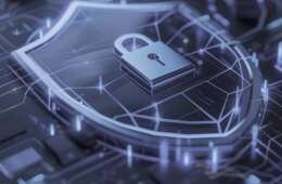 Digital Marketing Services That Generate Leads and Drive Growth