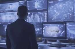 Web Development Services That Drive Real Business Growth