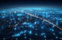 Staffing and Payroll Services That Power Business Efficiency