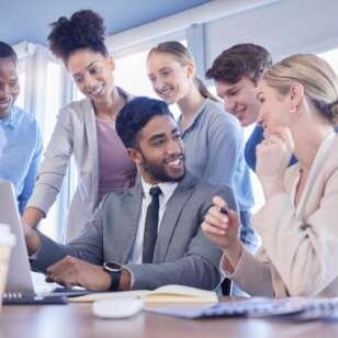 business-people-laptop-and-team-collaboration-in-2025-04-06-08-34-20-utc