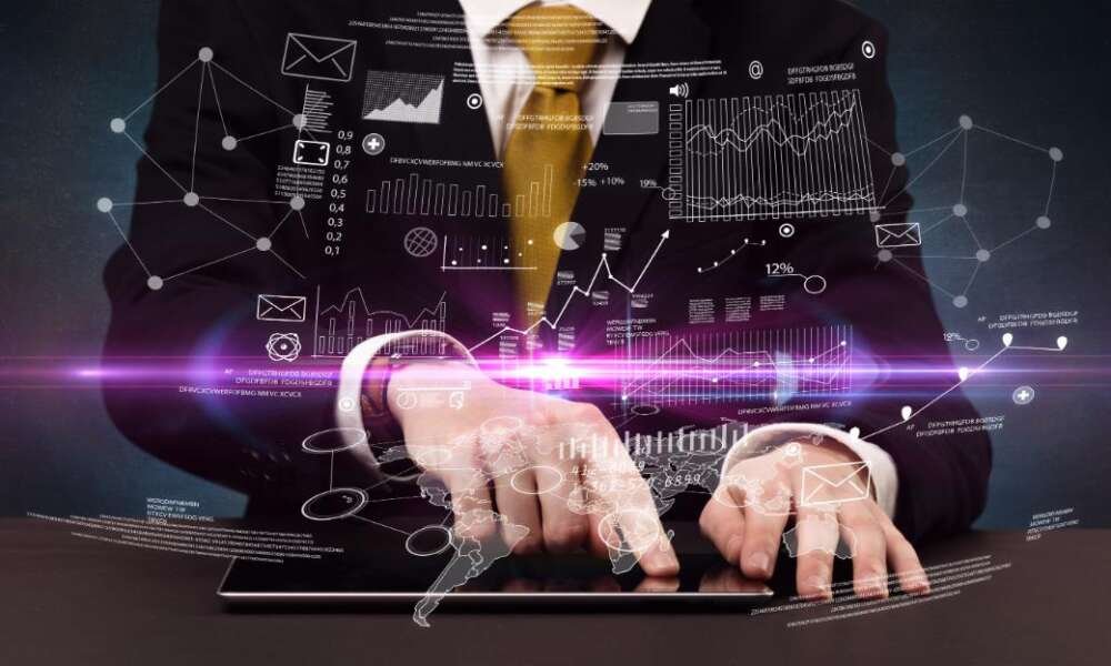 businessman-in-formal-attire-typing-with-financial-2025-10-13-12-56-18-utc