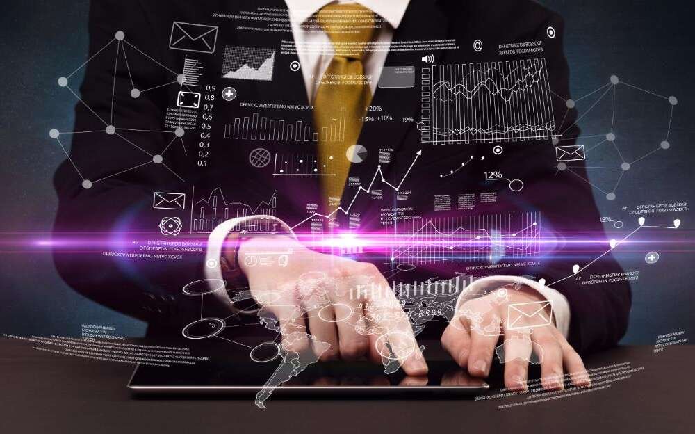 businessman-in-formal-attire-typing-with-financial-2025-10-13-12-56-18-utc