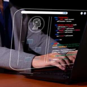 computer-programmer-who-programs-with-the-help-of-2024-12-07-01-18-19-utc