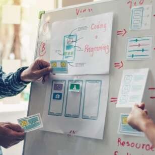 designer-team-drawing-website-ux-app-development-a-2025-03-05-23-17-18-utc