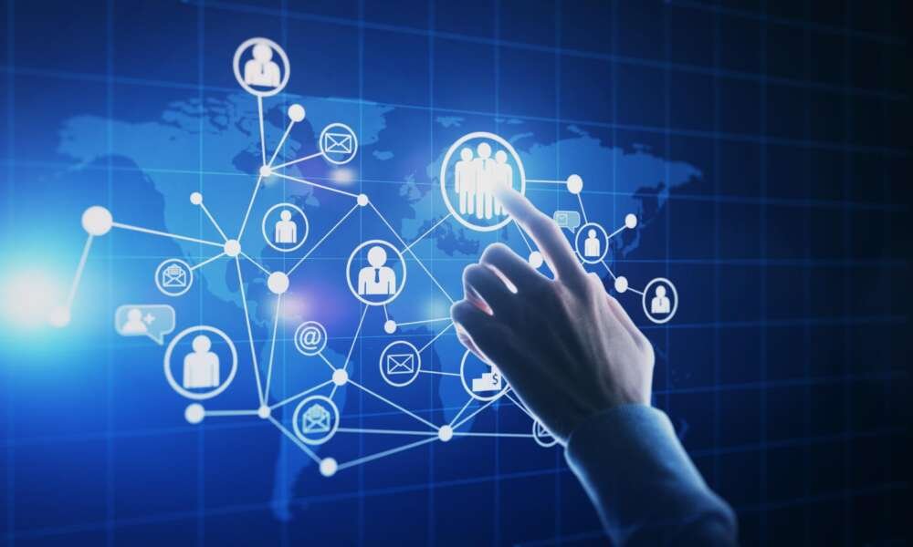 hand-with-creative-social-network-digital-map-grid-2025-10-15-05-44-16-utc