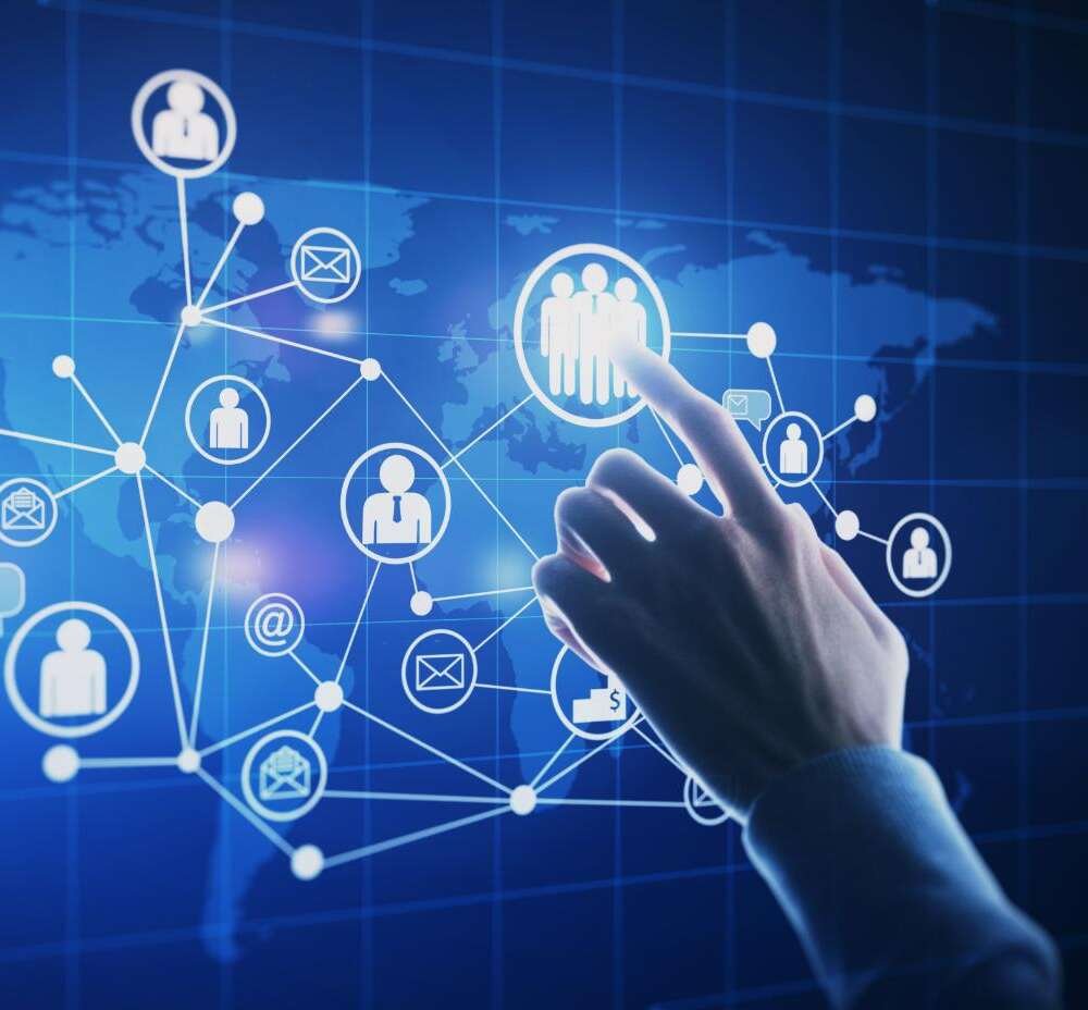 hand-with-creative-social-network-digital-map-grid-2025-10-15-05-44-16-utc