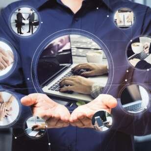 work-in-progress-concept-with-online-organization-2025-10-15-02-43-04-utc